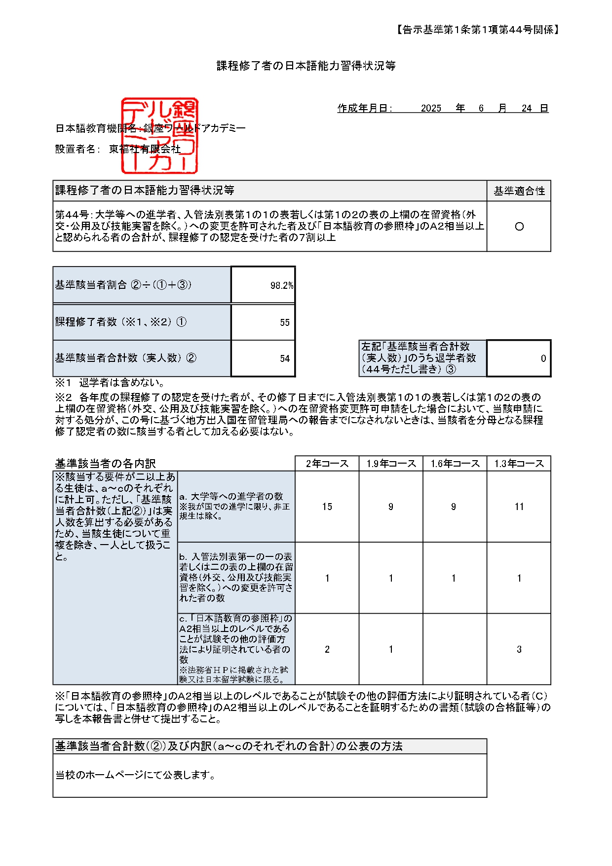 nߤձZ״r(1)_page-0001.jpg